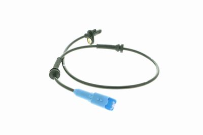SENSOR RADDREHZAHL VEMO V22720132 8