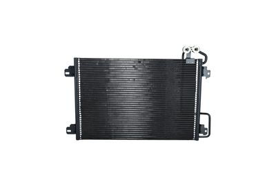 CONDENSATOR CLIMATIZARE NRF 35340 6