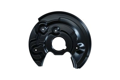 PROTECTIE STROPIRE DISC FRANA