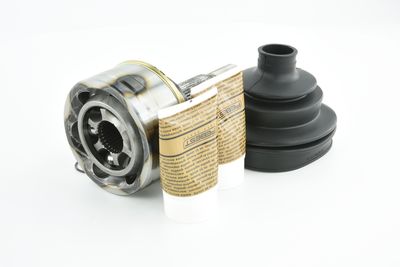 SET ARTICULATIE PLANETARA FEBEST 0110200 20