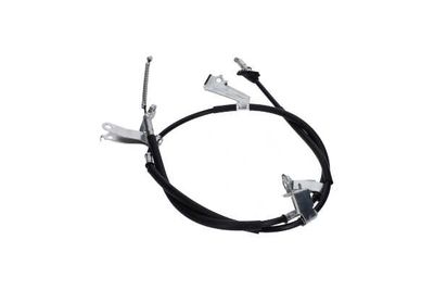 CABLU FRANA DE PARCARE Kavo Parts BHC2081 14