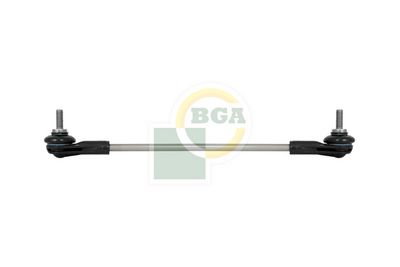 BRAT/BIELETA SUSPENSIE STABILIZATOR