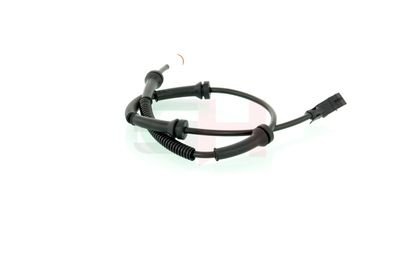 SENZOR TURATIE ROATA GH GH703911 29