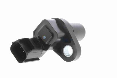 SENOR BATAI VEMO V37720025 9