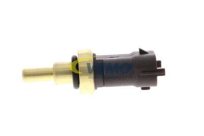 SENSOR KüHLMITTELTEMPERATUR VEMO V24720246 41