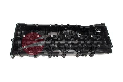 Poklopac glave cilindra JPN 80R9044-JPN