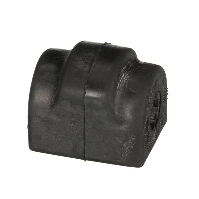 BUCSA BARA STABILIZATOARE GATES AWS1497 8