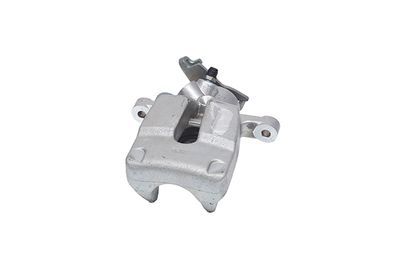 ETRIER FRANA ATE 24334717095 2