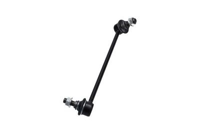 BRAT/BIELETA SUSPENSIE STABILIZATOR Kavo Parts SLS3048 1