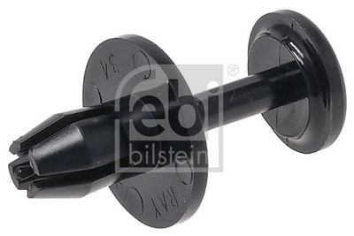 HALTECLIP UNTERBODENVERKLEIDUNG FEBI BILSTEIN 1006690 1