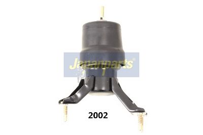 JAPANPARTS Variklio montavimas