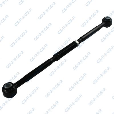 BRAT SUSPENSIE ROATA GSP S062126