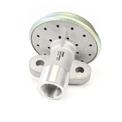 SUPAPA EGR DELPHI EG1044712B1 8