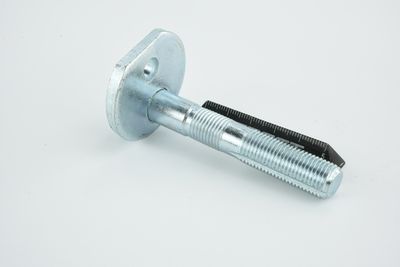 SURUB CORECTARE INCLINARE FEBEST 0129015 32