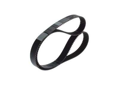 CUREA DE DISTRIBUTIE BOSCH 1987949595 7