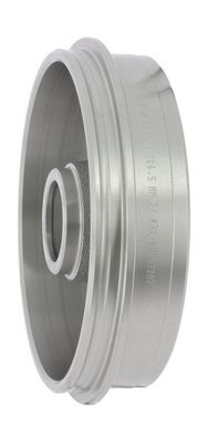 BREMSTROMMEL FERODO FDR329219 2