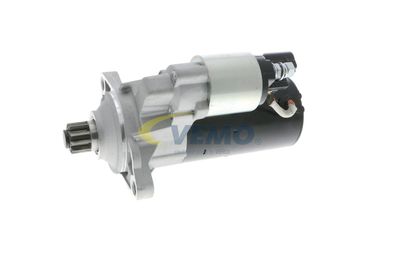 STARTER VEMO V101223016 33