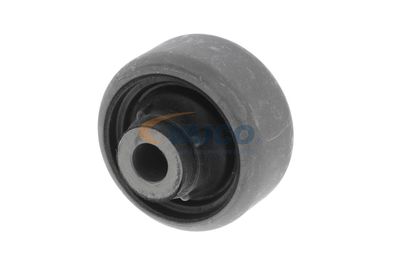 LAGERUNG LENKER VAICO V302517 39