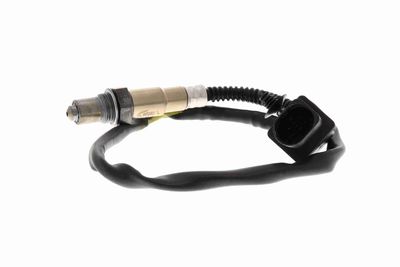 SONDA LAMBDA VEMO V25760041 4