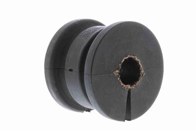 Zawieszenie, stabilizator VAICO V30-2298