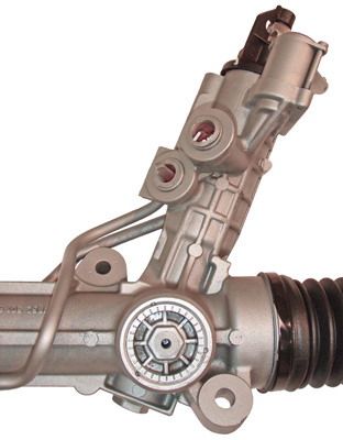 LENKGETRIEBE LIZARTE 01092500 1