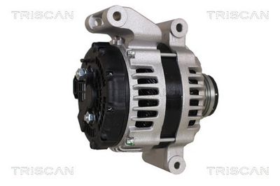GENERATOR / ALTERNATOR TRISCAN 831024028 5