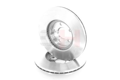 DISC FRANA GH GH402549 25