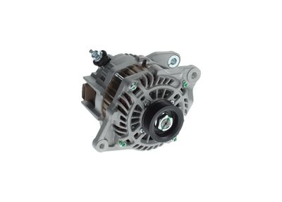 GENERATOR / ALTERNATOR BOSCH 1986A00636 18
