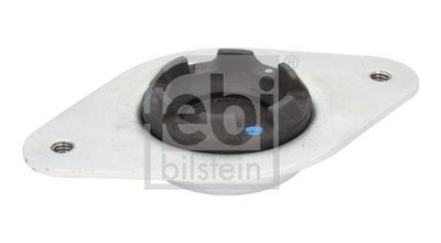 RULMENT SARCINA SUPORT ARC