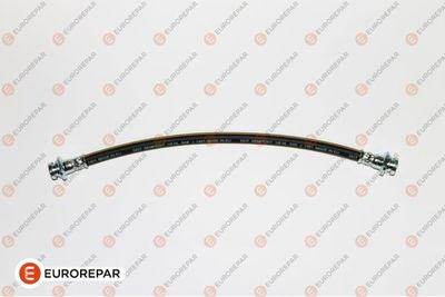 Тормозной шланг EUROREPAR 1650866380 для SUZUKI SWIFT