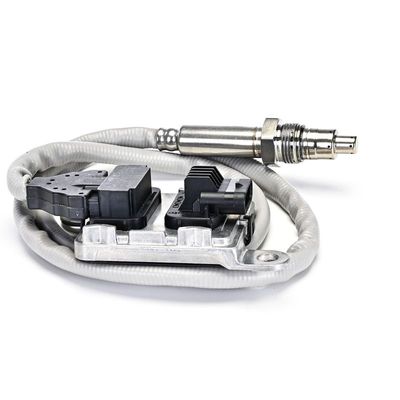 SENZOR NOX CATALIZATOR NOX DELPHI ANS106112B1 15