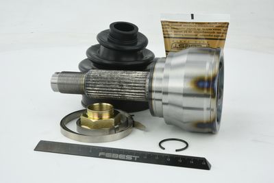 SET ARTICULATIE PLANETARA FEBEST 1410REXIIAWD 4