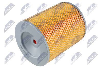 FILTRU AER NTY FAFMS063 2