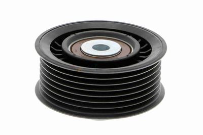 SPANNROLLE KEILRIPPENRIEMEN VAICO V461718 10