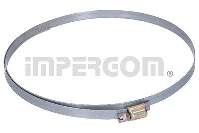 Collier de serrage ORIGINAL IMPERIUM