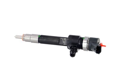 INJECTOR REMANTE 002003001133R 14