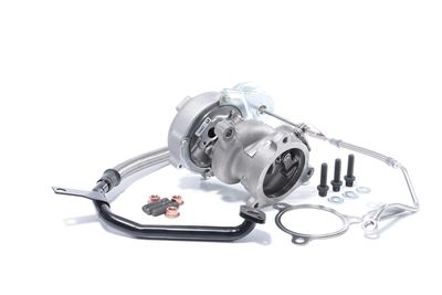 LADER AUFLADUNG BTS Turbo T981329 15