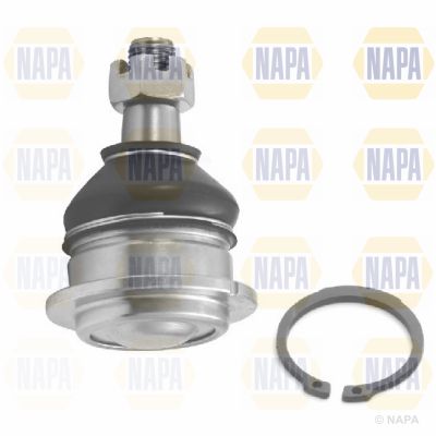 Ball Joint NAPA NST0292