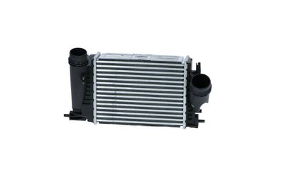 INTERCOOLER COMPRESOR NRF 30984 5