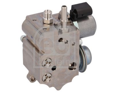 POMPA DE INALTA PRESIUNE FEBI BILSTEIN 183829 1