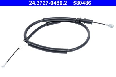 SEILZUG FESTSTELLBREMSE ATE 24372704862 1