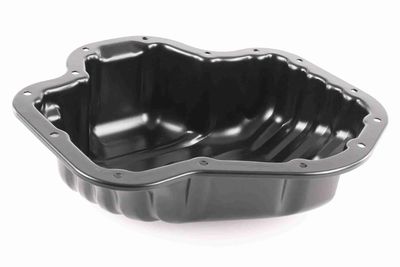 BAIE ULEI ACKOJA A700560