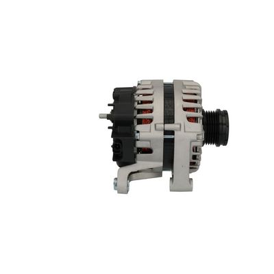 GENERATOR / ALTERNATOR HC-Cargo F032115989 6