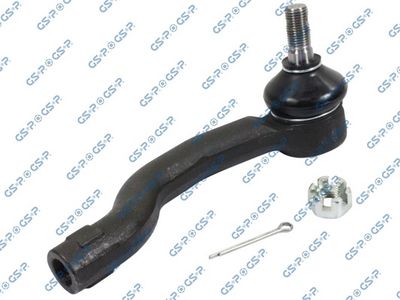 Tie Rod End S070682