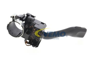 COMUTATOR COLOANA DIRECTIE VEMO V10800001 37