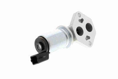 LEERLAUFREGELVENTIL LUFTVERSORGUNG VEMO V25770017 10