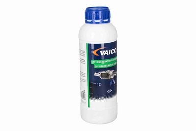 VAICO Priedas, suodžių / dalelių filtro regeneracija