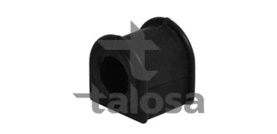 LAGERUNG STABILISATOR