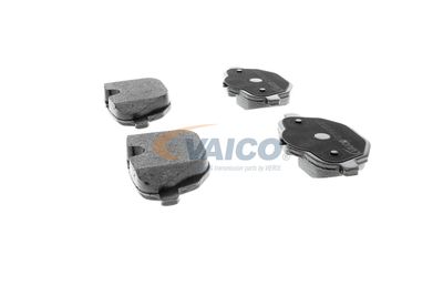 SET PLACUTE FRANA FRANA DISC VAICO V201467 12