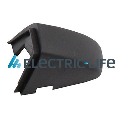 Ручка двери ELECTRIC LIFE ZR80919 для SKODA KAROQ